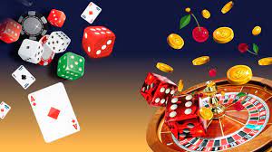 Как войти на сайт Casino Kraken