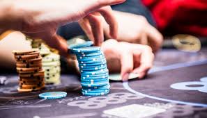 Casino Lux