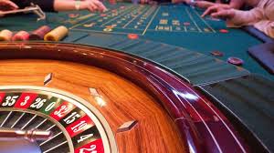 Онлайн казино Casino Kraken