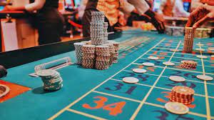 Вход на зеркало Casino Lux